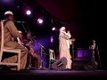Sheikh Taha Ensemble: Egyptian Night, �vora 2007