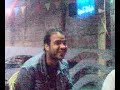 صباح الدماغ