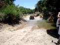 Bulls JK (Rock Creek)