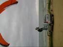 Parapente Niviuk Hook em Cambori�