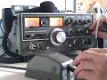 test qso 80 mtrs. test qso 80 mtrs.