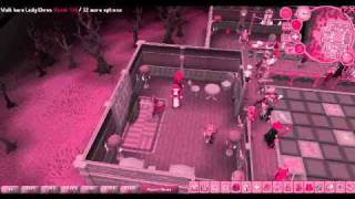 Runescape+world+map+2011+download