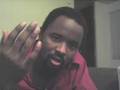 videos de ANOTHER PS3FANASS! Will it never end,