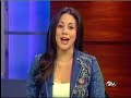 reportaje sobre el antichat