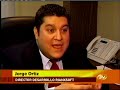 Reportaje sobre el ANTICHAT Reportaje sobre el ANTICHAT