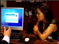reportaje sobre el antichat