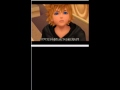 Kingdom Hearts 358 2 Days CUTSCENE BEFORE XION BATTLE