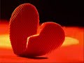 Rapsoul Der letze Marsch