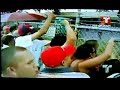 FBI ARRESTA A POLICIAS EN PUERTO RICO
