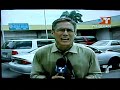 FBI ARRESTA A POLICIAS EN PUERTO RICO