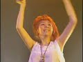 BeForU - ☆shining☆ (Live) (J-Music)