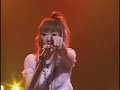 BeforU -Shining BeforU -Shining