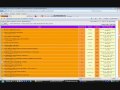Forum, topic e post