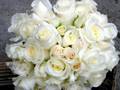 ahmet �zhan "�mr�m�z�n bahar� birlikte ge�sin"