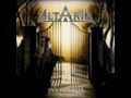 Altaria - Haven
