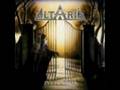 Altaria - Haven