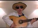 aujourdhui-saison-3-teaser-tout-pourri-productions-.html