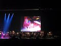 Martin Leung on the Piano @ Videogames Live Rio de Janeiro Martin Leung on the Piano @ Videogames Live Rio de Janeiro