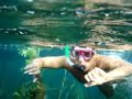 Seakayak in Akyaka Seakayak in Akyaka