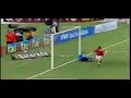 Alexandre Pato Volume 1