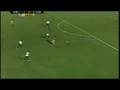 Alexandre Pato Volume 1