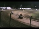 Show-Me Showdown Stock Class Qualifier