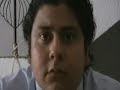 ¡Ya No Mas!