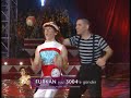 FURKAN & KEREM SHOW