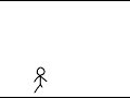 animation vs animator part 1