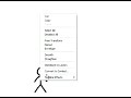 animation vs animator part 1
