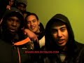 FREESTYLE RAKAIL 69200 PAR KNAI DU 800 INDUSTRIE