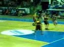 Harlem Globetrotters in Germany