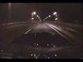 Adrenalina  360km/ h nissan skyline  GTR