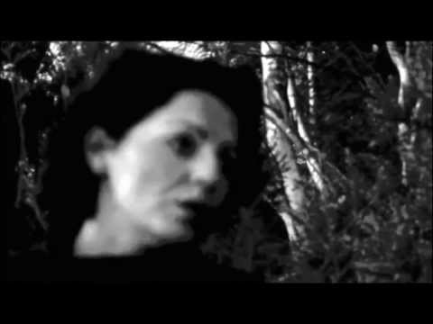 The Curragh Wrens – Maureen Gallagher