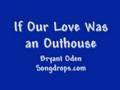 Funny Song!