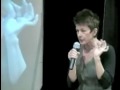Diana Fletcher Talks About Reducing Stress In Your Life