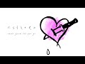 Esthero - Never Gonna Let You Go