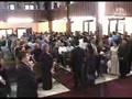 Esther & Jim Wedding - The Recessional