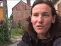 Axunn ski freestyle, London/Paris crossing Laird Hamilton