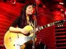 Thao with The Get Down Stay Down \ Thao with The Get Down Stay Down \