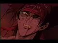 Sanosuke Sagara