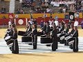 Concurso Tambores Alagón - Cofradía Dolorosa de Alagón Concurso Tambores Alagón - Cofradía Dolorosa de Alagón