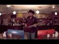 Control Se Tambalea Official Music Video and Lyrics