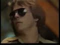 Allman Brothers - Whipping post LIVE - Gainesville, FL 1979