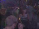 ABG Evenementen Promo ABG Evenementen Promo