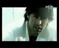 david tavare - summerlove (videoclip)