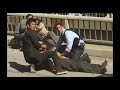 Flash Forward Season 1 Episode 10 (Part 2 of 5) A561984 - episode 1.10
