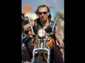 Born to be Wild