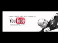 Marco Angeli Official YouTube Channel