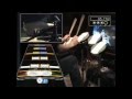 It Hurts (Rock Band Expert Drums 5 Gold Stars & 100%)